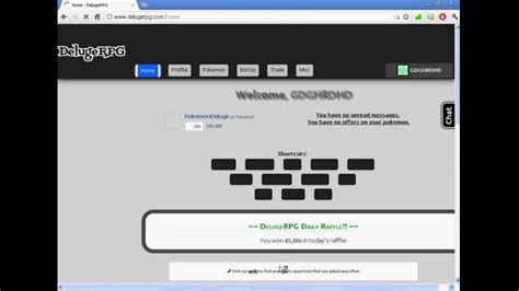 delugerpg hack